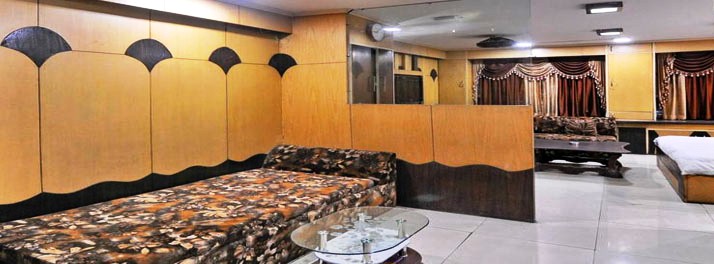 2439/Hotel Shivrattan - Indore 06.jpg